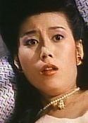 Yasuko Yoshida