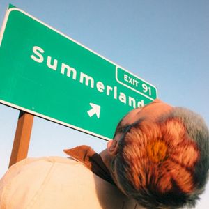 Summerland (Single)