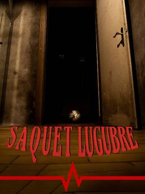 Saquet Lugubre