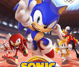 image-https://media.senscritique.com/media/000020163822/0/sonic_aux_jeux_olympiques_de_tokyo_2020.png