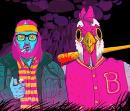 image-https://media.senscritique.com/media/000020163884/0/hotline_miami_collection.jpg