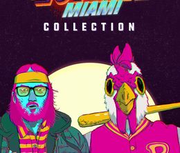 image-https://media.senscritique.com/media/000020163885/0/hotline_miami_collection.jpg