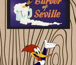 image-https://media.senscritique.com/media/000020163964/0/the_barber_of_seville.jpg