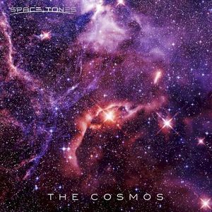 The Cosmos