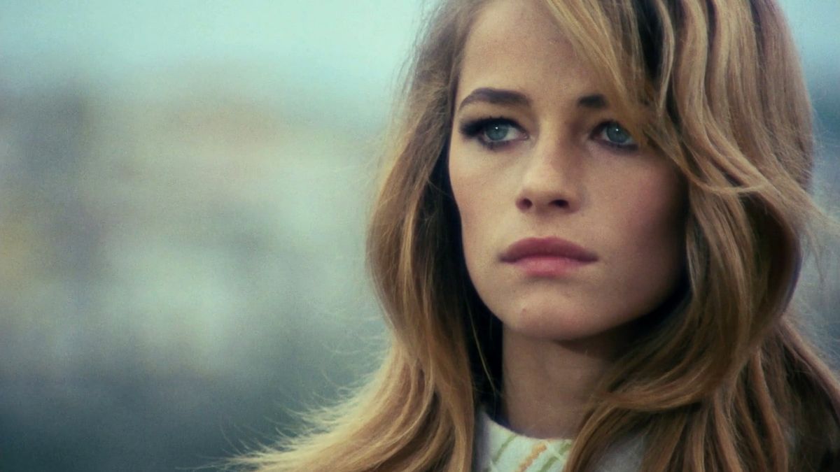 Le Séquestré Film (1968) SensCritique