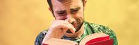 Cover les_livres_les_plus_tristes