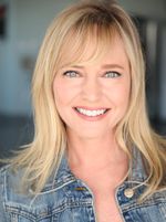 Lisa Wilcox