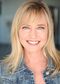 Lisa Wilcox