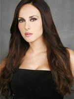 Isabelle Adriani