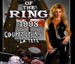 image-https://media.senscritique.com/media/000020164379/0/wwe_king_of_the_ring_1998.jpg
