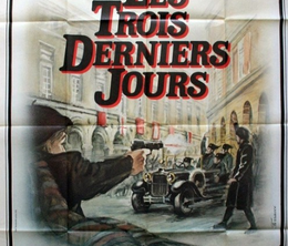 image-https://media.senscritique.com/media/000020164440/0/les_trois_derniers_jours.png