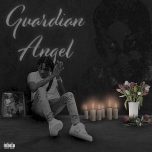 Guardian Angel (EP)