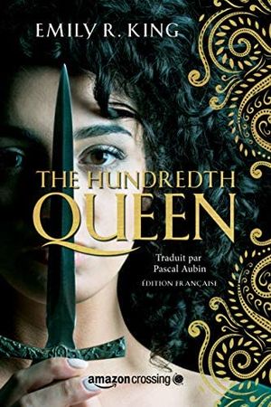 The Hundredth Queen