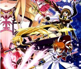 image-https://media.senscritique.com/media/000020164842/0/mahou_shoujo_nanoha_a_s_portable_the_gears_of_destiny.jpg