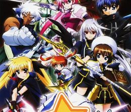 image-https://media.senscritique.com/media/000020164843/0/mahou_shoujo_lyrical_nanoha_a_s_portable_the_battle_of_aces.jpg
