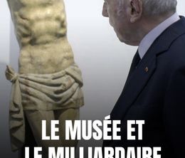 image-https://media.senscritique.com/media/000020165023/0/le_musee_et_le_milliardaire_anticonformiste.jpg