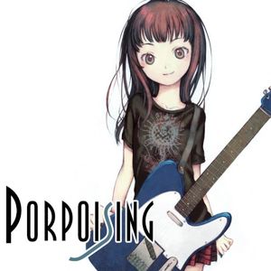 Porpoising (Single)