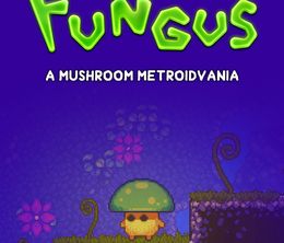 image-https://media.senscritique.com/media/000020165099/0/lone_fungus.jpg