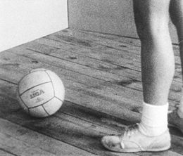 image-https://media.senscritique.com/media/000020165130/0/volleyball_foot_film.jpg