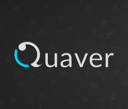 image-https://media.senscritique.com/media/000020165275/0/Quaver.png