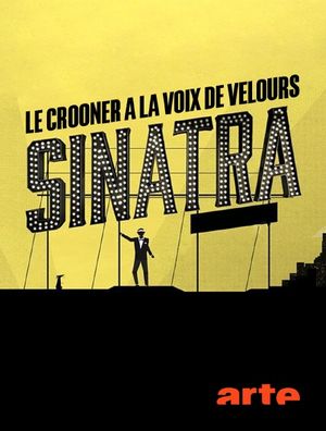 Frank Sinatra - Le Crooner à la Voix de Velours