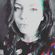 Avatar JulietteBrtn Avatar JulietteBrtn