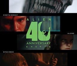 image-https://media.senscritique.com/media/000020165346/0/alien_40th_anniversary_shorts.jpg