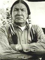 Saginaw Grant