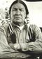 Saginaw Grant