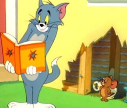 image-https://media.senscritique.com/media/000020165376/0/tom_and_jerry_life_with_tom.jpg