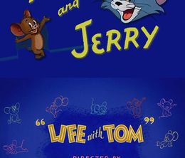 image-https://media.senscritique.com/media/000020165377/0/tom_and_jerry_life_with_tom.jpg