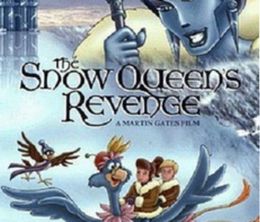 image-https://media.senscritique.com/media/000020165398/0/the_snow_queen_s_revenge.jpg