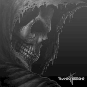 The Reaper (Single)