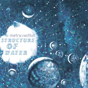 Structure of Water