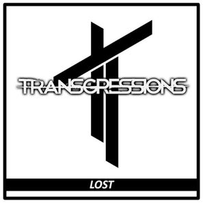 Lost (Single)