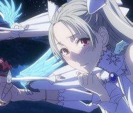 image-https://media.senscritique.com/media/000020165490/0/angelic_white_magical_girls.jpg