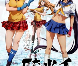 image-https://media.senscritique.com/media/000020165495/0/ikkitousen_western_wolves.png