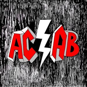 AC/AB (EP)