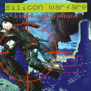 Silicon Warfare
