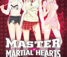 image-https://media.senscritique.com/media/000020165652/0/master_of_martial_hearts.jpg