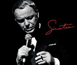 image-https://media.senscritique.com/media/000020165769/0/sinatra_the_main_event_live_from_madison_square_garden_1974.jpg