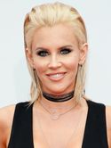 Jenny McCarthy