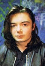 Guy-Manuel de Homem-Christo