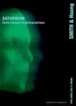 Couverture Saturnium