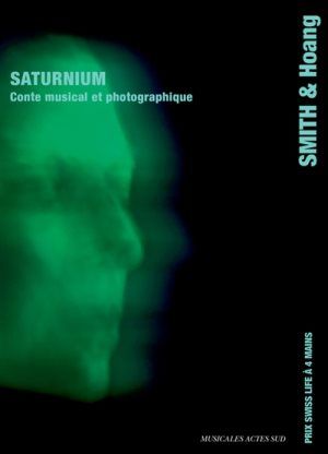 Saturnium