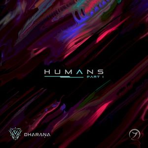 Humans Pt.1 (free download!) (Single)