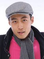 Lu Yuan-Tian