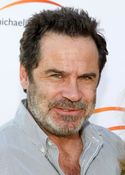 Dennis Miller