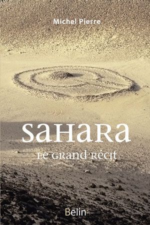 Sahara