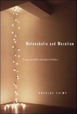 Melancholia and moralism